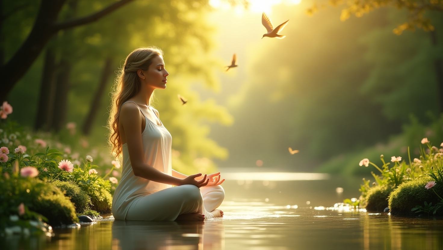 Complemento Opcional