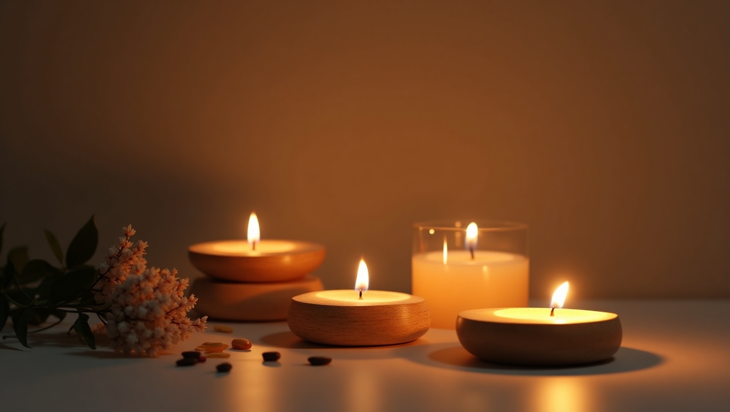 Desperte a clareza interior